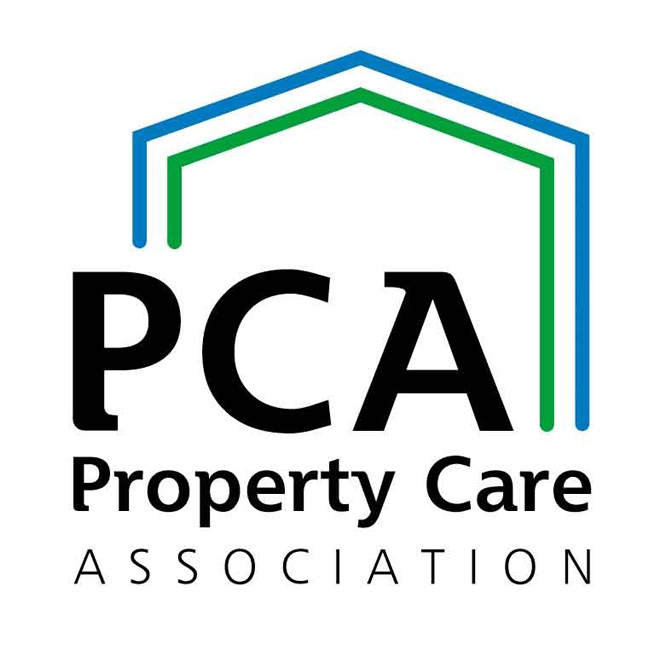 New Website From Property Care Association