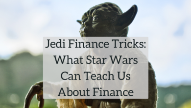 Jedi Finance Offers Advice to Customers on Investing Money in the Right Way