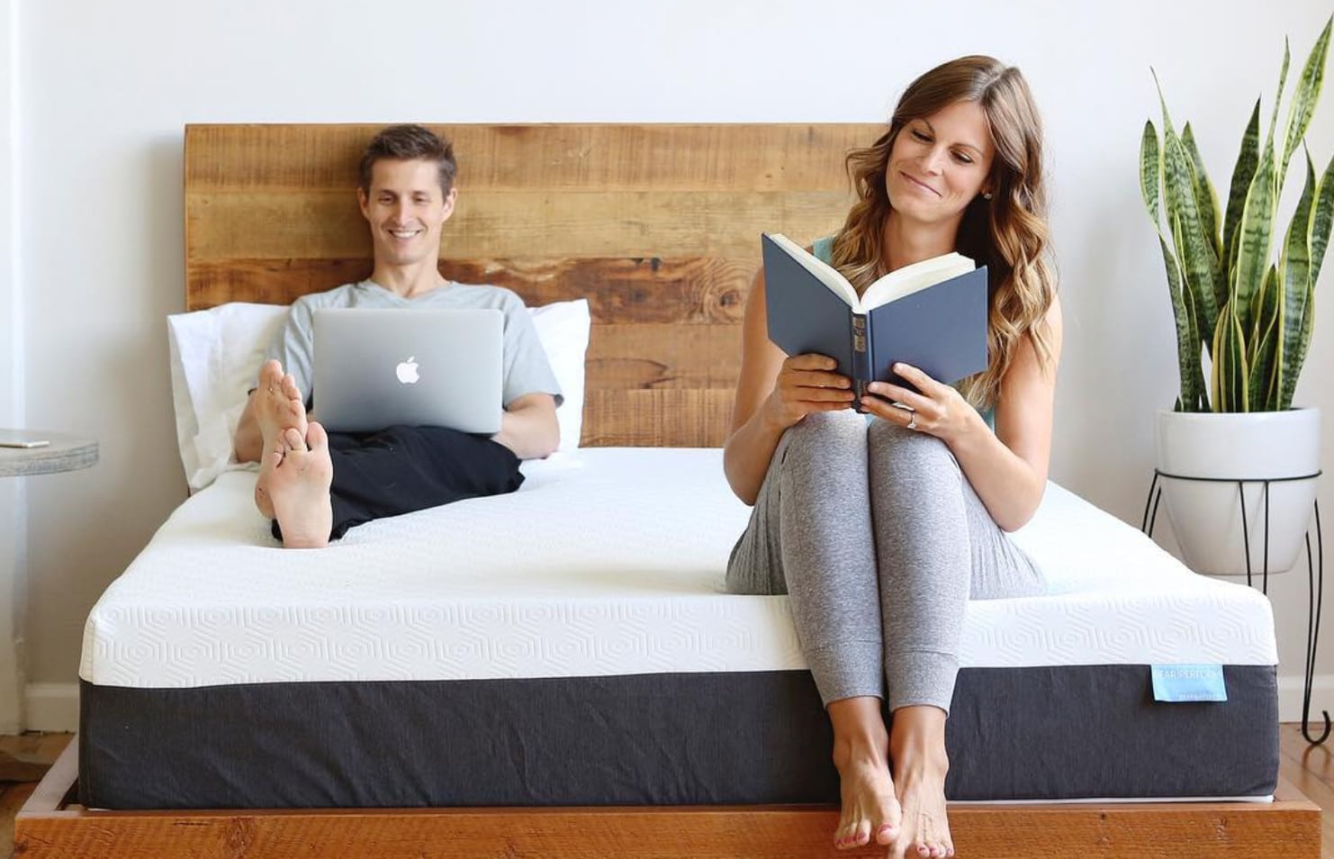 Where Do You Find the Best Cheap Double Mattress?