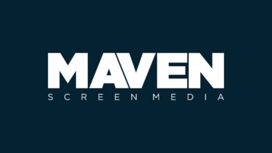Current Films Maven Runs Movies 357 Blog