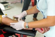 Understanding Plasma Donation Frequency: How Often Can You Donate Plasma?