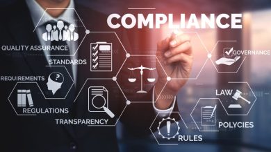 Cflow’s AI-Powered Workflow: The Future of Compliance Management Software