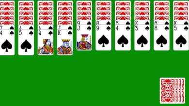 Pause and Play: How Solitaire Can Boost Focus and Recharge Your Brain