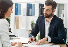 Financial Planning for High-Risk Professions