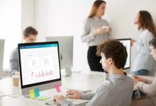 Sales Rep Field Software: Why RepMove Leads the Pack