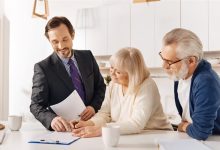 Securing Your Financial Future After a Major Life Change