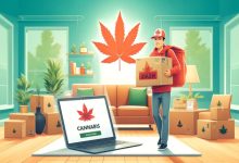 Buying Hash Online in Canada: Simple, Convenient, and Rewarding