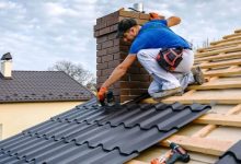 What Are The Roof Repair Issues in Madison AL Caused by Improper Nailing Patterns?