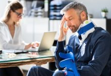 Factors That Affect Settlement Ranges in Personal Injury Claims in Huntsville AL