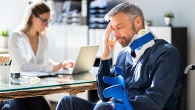 Factors That Affect Settlement Ranges in Personal Injury Claims in Huntsville AL